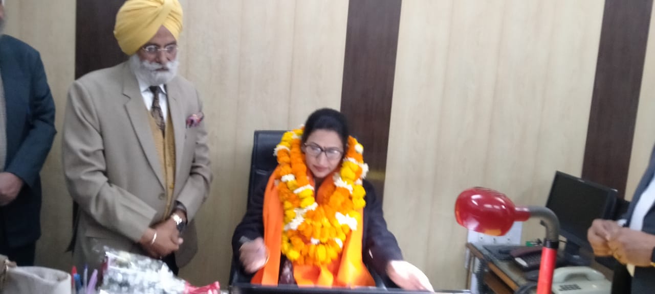 Image gallery marquee