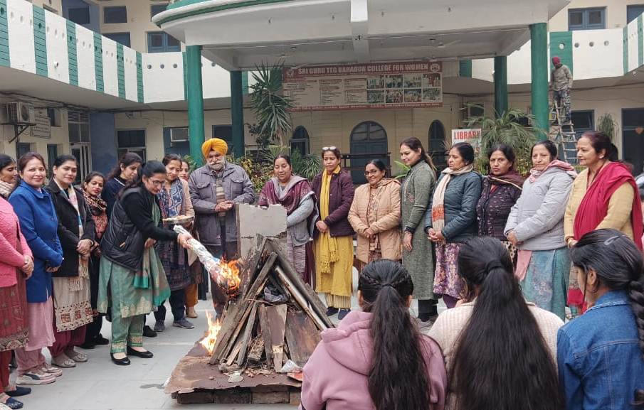 Image gallery marquee